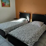 Apartment Le Cap Eden *
